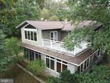 19215 Porterstown Road - Photo 59