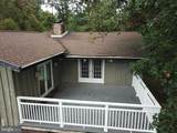 19215 Porterstown Road - Photo 62