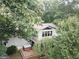 19215 Porterstown Road - Photo 63