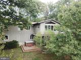 19215 Porterstown Road - Photo 64