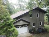 19215 Porterstown Road - Photo 67