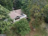19215 Porterstown Road - Photo 69
