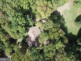 19215 Porterstown Road - Photo 75