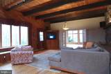 19215 Porterstown Road - Photo 82