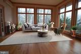 19215 Porterstown Road - Photo 84