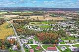 Lot#1 Hickory Ave - Photo 13