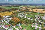 Lot#1 Hickory Ave - Photo 14