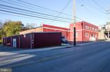 339 Antietam Street - Photo 10