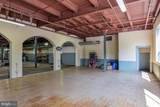 339 Antietam Street - Photo 21