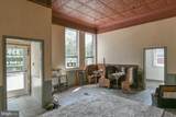 339 Antietam Street - Photo 22