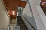 339 Antietam Street - Photo 23