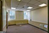 339 Antietam Street - Photo 25
