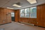 339 Antietam Street - Photo 27