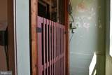 339 Antietam Street - Photo 29