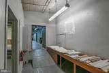 339 Antietam Street - Photo 30