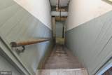 339 Antietam Street - Photo 42