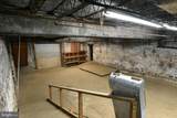 339 Antietam Street - Photo 43