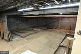 339 Antietam Street - Photo 44