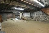 339 Antietam Street - Photo 46