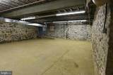 339 Antietam Street - Photo 48