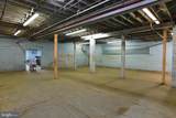 339 Antietam Street - Photo 49