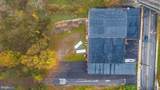 339 Antietam Street - Photo 5