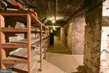 339 Antietam Street - Photo 57