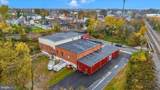 339 Antietam Street - Photo 6