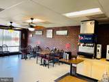  261 CANAL PARK - Photo 6