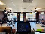  261 CANAL PARK - Photo 8
