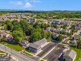 3535 Urbana Pike - Photo 9