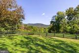 4800 Fiery Run Road - Photo 33