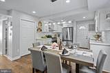 3209 Walnut Street - Photo 11