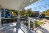 3209 Walnut Street - Photo 77