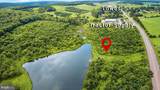 13209 Garrett Highway - Photo 4