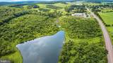 13209 Garrett Highway - Photo 5