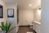 978 Knox Run Road - Photo 10