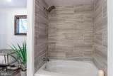 978 Knox Run Road - Photo 11