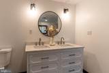978 Knox Run Road - Photo 12