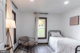 978 Knox Run Road - Photo 13