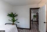 978 Knox Run Road - Photo 14