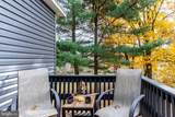 978 Knox Run Road - Photo 15