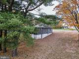 978 Knox Run Road - Photo 16