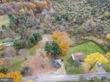 978 Knox Run Road - Photo 17