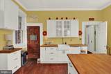 310 Market Street - Photo 29