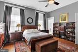 310 Market Street - Photo 32
