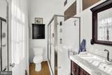 310 Market Street - Photo 33
