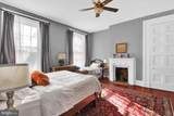 310 Market Street - Photo 35