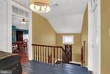 310 Market Street - Photo 55