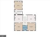 310 Market Street - Photo 58